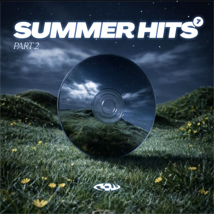 Pochette — WAREHOUSE SUNRISE